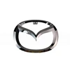Mazda 2 5 6 CX5 CX7 Originalus LD4751731