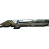 Mazda 3 6 CX5 CX7 Priekinis Grilis Originalus BBZ451721