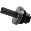 Mazda 3 6 MPS Crankshaft Pulley Bolt Originalus LF0111406