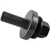 Mazda 3 6 MPS Crankshaft Pulley Bolt Originalus LF0111406