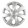 Mazda 3 Axela Ratlankas 15 Originalus BBP337170A