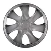 Mazda 3 Axela Ratlankas 15 Originalus BBP337170A