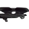 Mazda 3 Hatchback BP Dešinės Radiatoriaus Grotelės Priedas Originalus BDGF50154A