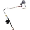 Mazda 3 Hatchback Bp Priekinis Stiklo Laido Kabelis Originalus BCKA67A10