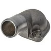 Mazda BPE8-15-172 Termostato korpuso dangtelis 1994-2005 Miata BPE815172 Originalus