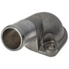 Mazda BPE8-15-172 Termostato korpuso dangtelis 1994-2005 Miata BPE815172 Originalus