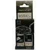 Mazda Color Touch Up Paint Stick Kit Soul Raudona Crystal 46V Genuine 9000777W246V