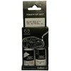 Mazda Color Touch Up Paint Stick Kit Soul Raudona Crystal 46V Genuine 9000777W246V