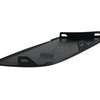 Mazda CX-3 2016-2021 Kairės Pusės Bumper Molding Insert Filler Originalus D10L50C22