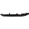 Mazda Cx 30 Dm Priekinis Stiklo Rėmelis Kairysis Originalus DFR551W81D