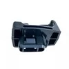 Mazda CX-5 KE KF 12- Originalus GS2A698C4C
