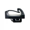 Mazda CX-5 KE KF 12- Originalus GS2A698C4C