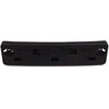 Mazda CX5 MK2 Priekinis numerio laikiklis Originalus 33,5x7,5 cm KB9M50171