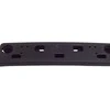 Mazda CX5 MK2 Priekinis numerio laikiklis Originalus 33,5x7,5 cm KB9M50171