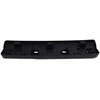 Mazda CX5 MK2 Priekinis numerio laikiklis Originalus 33,5x7,5 cm KB9M50171