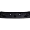 Mazda CX5 MK2 Priekinis numerio laikiklis Originalus 33,5x7,5 cm KB9M50171