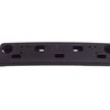 Mazda CX5 MK2 Priekinis numerio laikiklis Originalus 33,5x7,5 cm KB9M50171