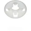 Mazda CX-7 CX-9 2007-2015 Variklio Gamyklos Stiprinimo Guoliukas Originalus EG2156644A