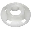 Mazda CX-7 CX-9 2007-2015 Variklio Gamyklos Stiprinimo Guoliukas Originalus EG2156644A