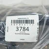 Mazda CX5 KF Priekinis Stiklo Laikiklis Originalus KB8M50171
