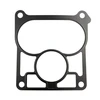 Mazda Gasket Mazdos 1993 1995 Rx7 Originalus N3A113655
