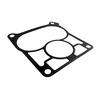 Mazda Gasket Mazdos 1993 1995 Rx7 Originalus N3A113655