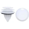 Mazda Gj6r68abx Originalus Plastikinis Rivetas Ø 9 Mm Mazda 3 5 Cx 9 Mx 30 GJ6R68ABX