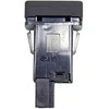 Mazda Lift Gate Switch Mazda Cx 5 Kf 2018 Originalus Tk4866LR0