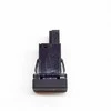 Mazda Lift Gate Switch Mazda Cx 5 Kf 2018 Originalus Tk4866LR0