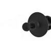 Mazda M3 BK bagažinės lentynos kabliuko smeigtukas originalus BP4K68301A02