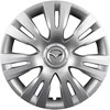 Mazda Neo DE10Y1 2008 2010 Ratlankio Dangtelis 15 Originalus DF7137170