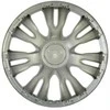 Mazda Neo DE10Y1 2008 2010 Ratlankio Dangtelis 15 Originalus DF7137170
