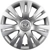 Mazda Neo DE10Y1 2008 2010 Ratlankio Dangtelis 15 Originalus DF7137170