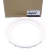 Mazda RX-8 2004-2008 Kuro Bakas Degalinio Sausas Plastikinis Ratas Originalus F15142A14A
