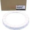 Mazda RX-8 2004-2008 Kuro Bakas Degalinio Sausas Plastikinis Ratas Originalus F15142A14A