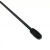 Mazda Stogų Radijo Antena Aerial Mazda2 2002-2014 Originalus D35066A30