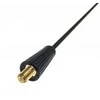 Mazda Stogų Radijo Antena Aerial Mazda2 2002-2014 Originalus D35066A30