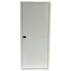 MCB dėžė TIBOX 440x1050x115mm