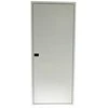 MCB dėžė TIBOX 440x1050x115mm