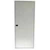 MCB dėžė TIBOX 440x1050x115mm
