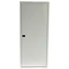 MCB dėžė TIBOX 440x1050x115mm