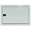MCB dėžė TIBOX 440x300x115mm