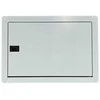 MCB dėžė TIBOX 440x300x115mm