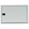 MCB dėžė TIBOX 440x300x115mm