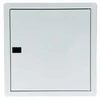 MCB dėžė TIBOX 440x450x115mm