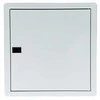 MCB dėžė TIBOX 440x450x115mm