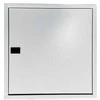 MCB dėžė TIBOX 440x450x115mm