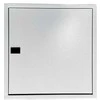 MCB dėžė TIBOX 440x450x115mm