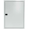 MCB dėžė TIBOX 440x600x115mm