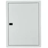 MCB dėžė TIBOX 440x600x115mm